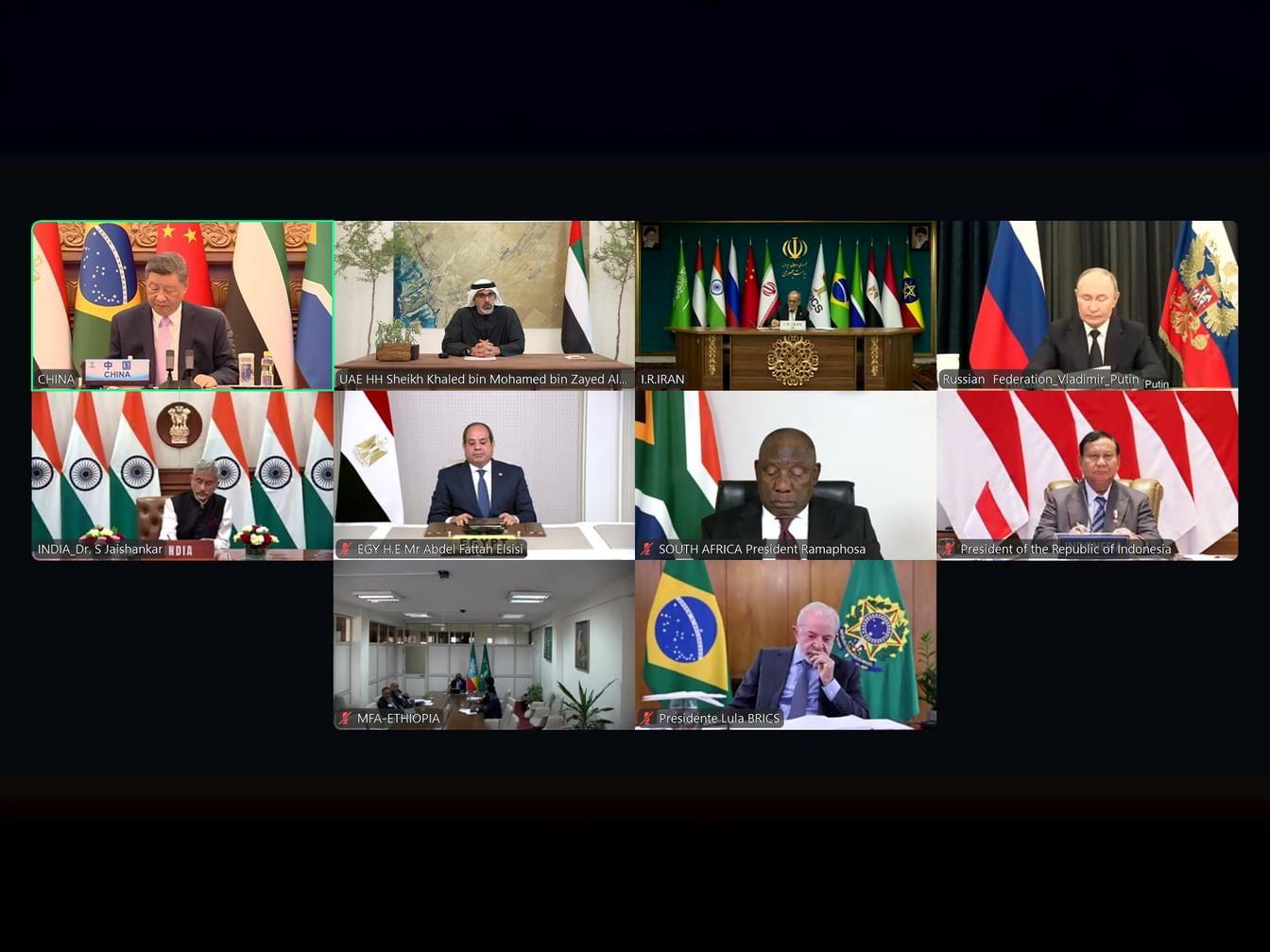 A54860b9 3eae 4738 be57 addb8f16ff44 file.jpg