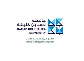 A559b936 0e82 4327 8546 e86e2d5e064d file.jpg