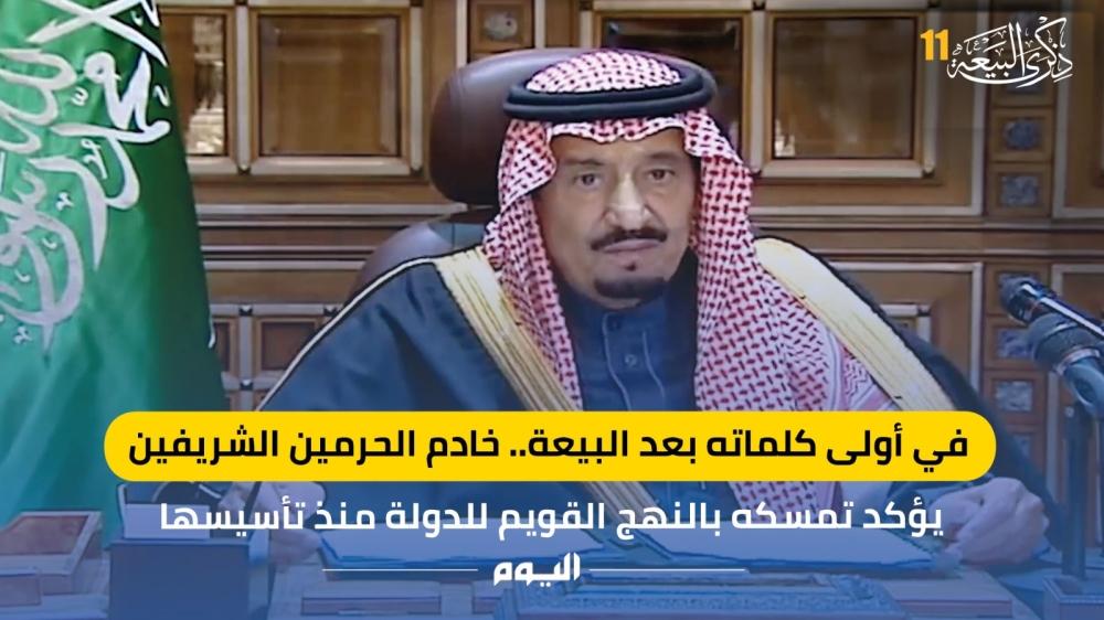 A56bcf2c f9a6 4400 86a5 604ba51d1318 file.jpg