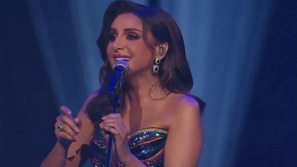 A57513ee 3a2e 4d03 8d89 4d72cb497d62 file.jpg