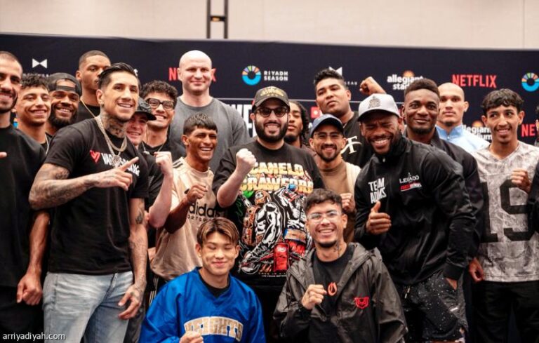 A588536c 3666 499c b1ca f213cadd223a file.jpg