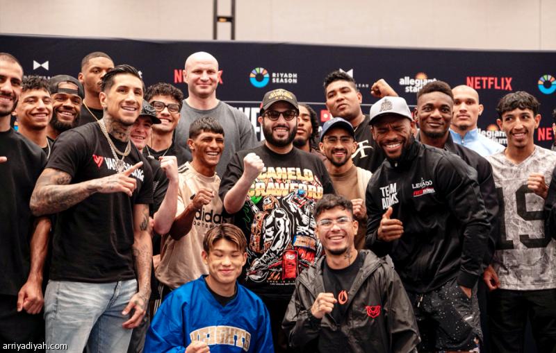 A588536c 3666 499c b1ca f213cadd223a file.jpg