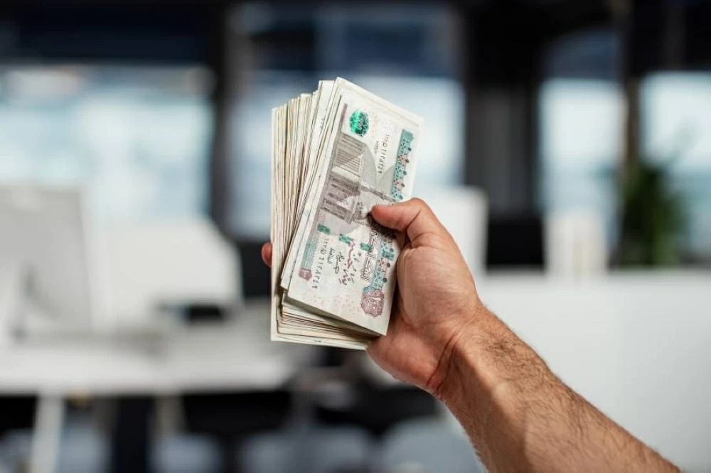 A5916371 34fe 42ec 9e8d 6e8be49b269a file.webp