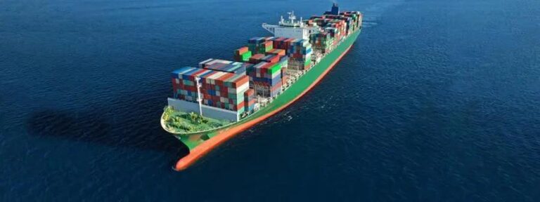 A5b103f5 6ccc 430f a4cf 74a1657c723b file.jpg