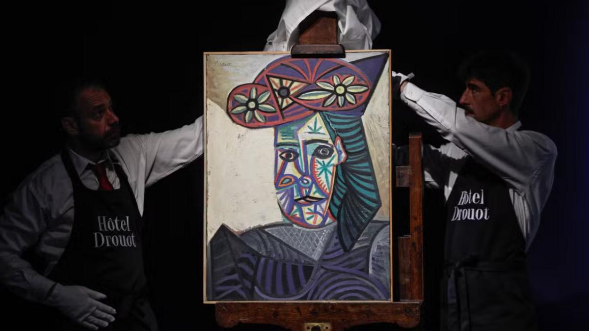 A5d56863 8854 4e6b 9b08 6b39e0737352 file.jpg