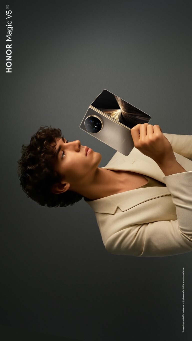 Honor %d8%aa%d9%82%d8%af%d9%85 %d8%aa%d8%ac%d8%b1%d8%a8%d8%a9 %d8%b0%d9%83%d8%a7%d8%a1 %d8%a7%d8%b5%d8%b7%d9%86%d8%a7%d8%b9%d9%8a %d9%85%d8%aa%d8%b7%d9%88%d8%b1%d8%a9 %d9%84%d9%84%d9%87%d9%88%d8%a7