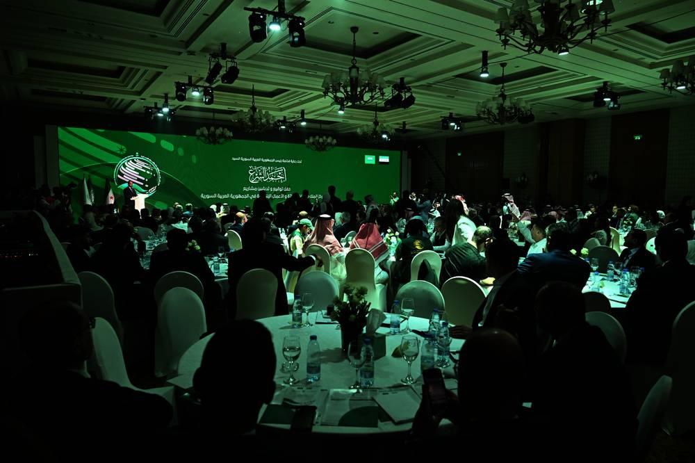 A5f82cd0 3373 4a34 8ea3 7c60972d6e40 file.jpg