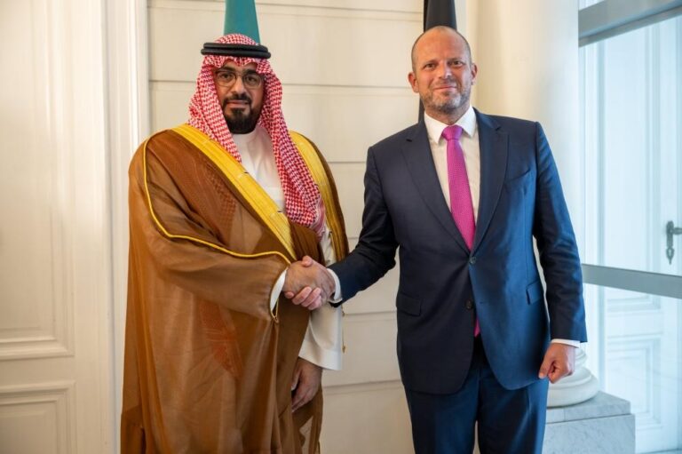 A60c2145 9e15 4141 b6bd 649df94fa57f file.jpg