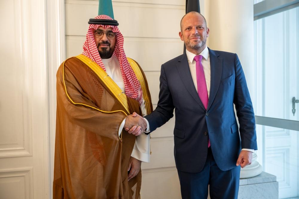 A60c2145 9e15 4141 b6bd 649df94fa57f file.jpg