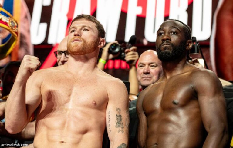 A615b5aa fa8a 46d1 8d1b 78cf311180a7 file.jpg