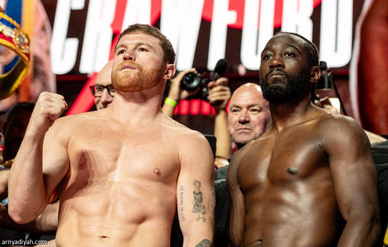 A615b5aa fa8a 46d1 8d1b 78cf311180a7 file.jpg