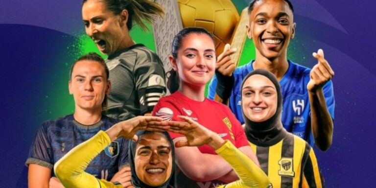 A62d52fb d0c5 4c01 a2bc 717cdbab9faa file.jpg