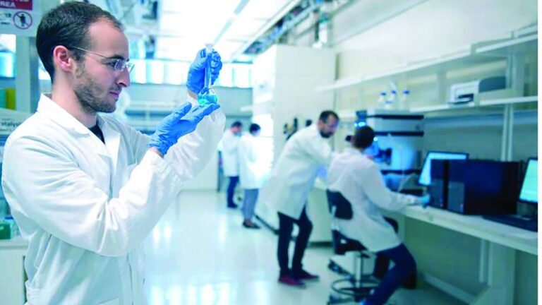 A63748f1 9a66 4f26 b70f 3b02e52a6d37 file.jpg