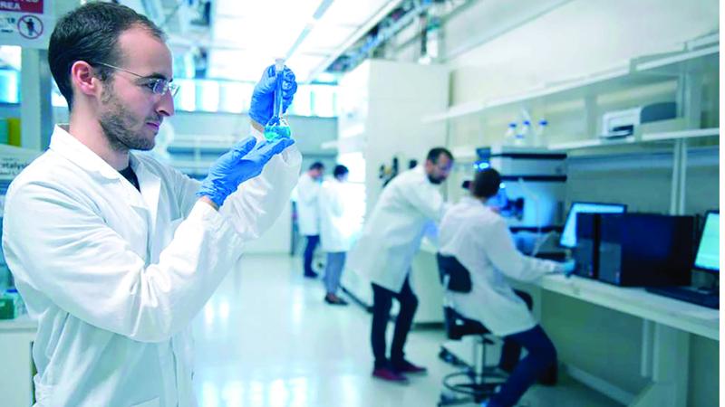 A63748f1 9a66 4f26 b70f 3b02e52a6d37 file.jpg