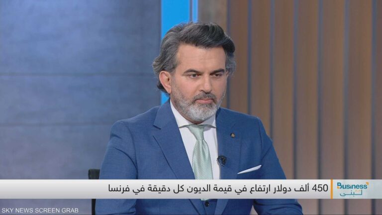 A6ef5f1e e7db 40cf a89e f27b59c37440 file.jpeg