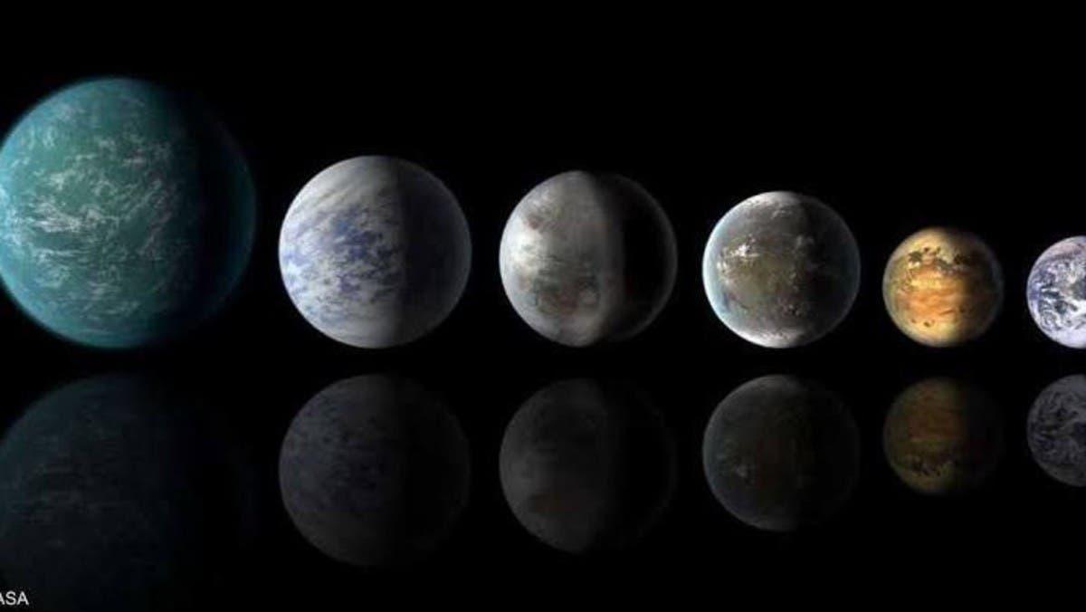 A70cb698 eea2 4379 9240 a97c6dbe2402 file.jpg