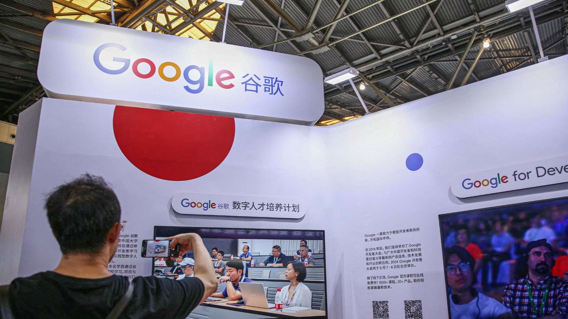 A72db73d 1d08 4932 89c2 d30340f3deb1 file.jpeg