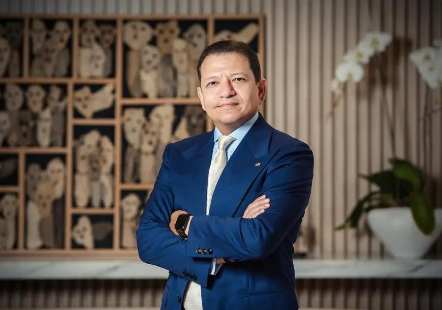 A747229e 4ee2 458a 9f18 fe1cd7621d6f file.jpg