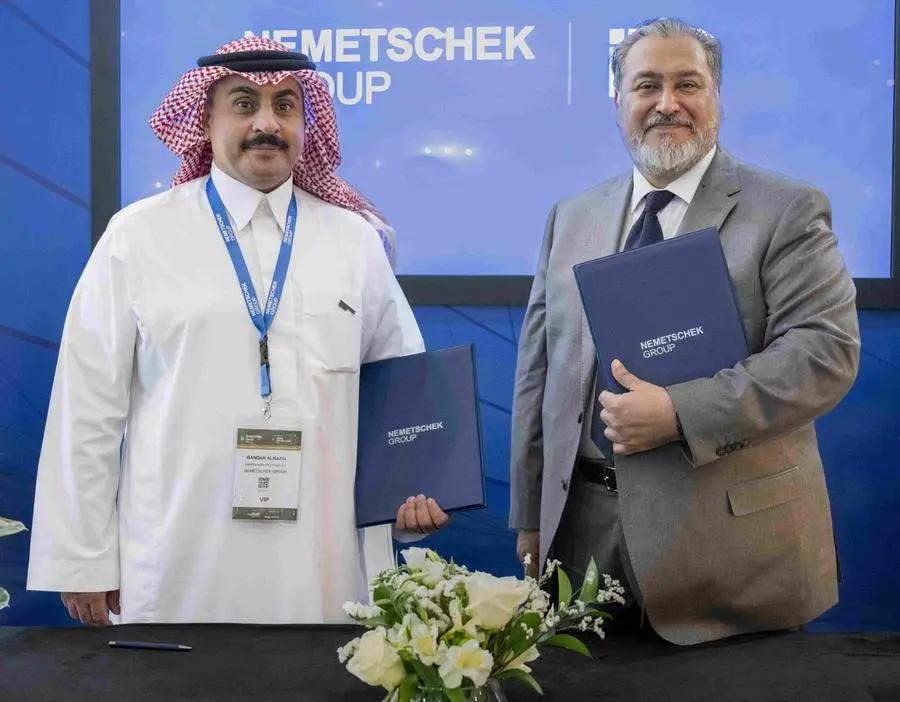 A748c638 9278 44cc bbe0 a18bca4d3a9b file.jpg