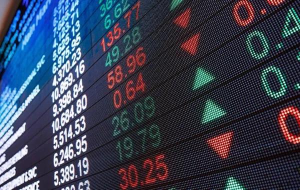 A7614614 a93c 4fb1 8d21 6331db89a48b file.jpg