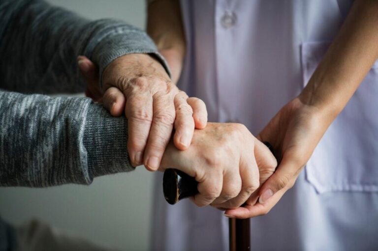 A76591dc 3942 49e7 bf46 464122130613 file.jpg