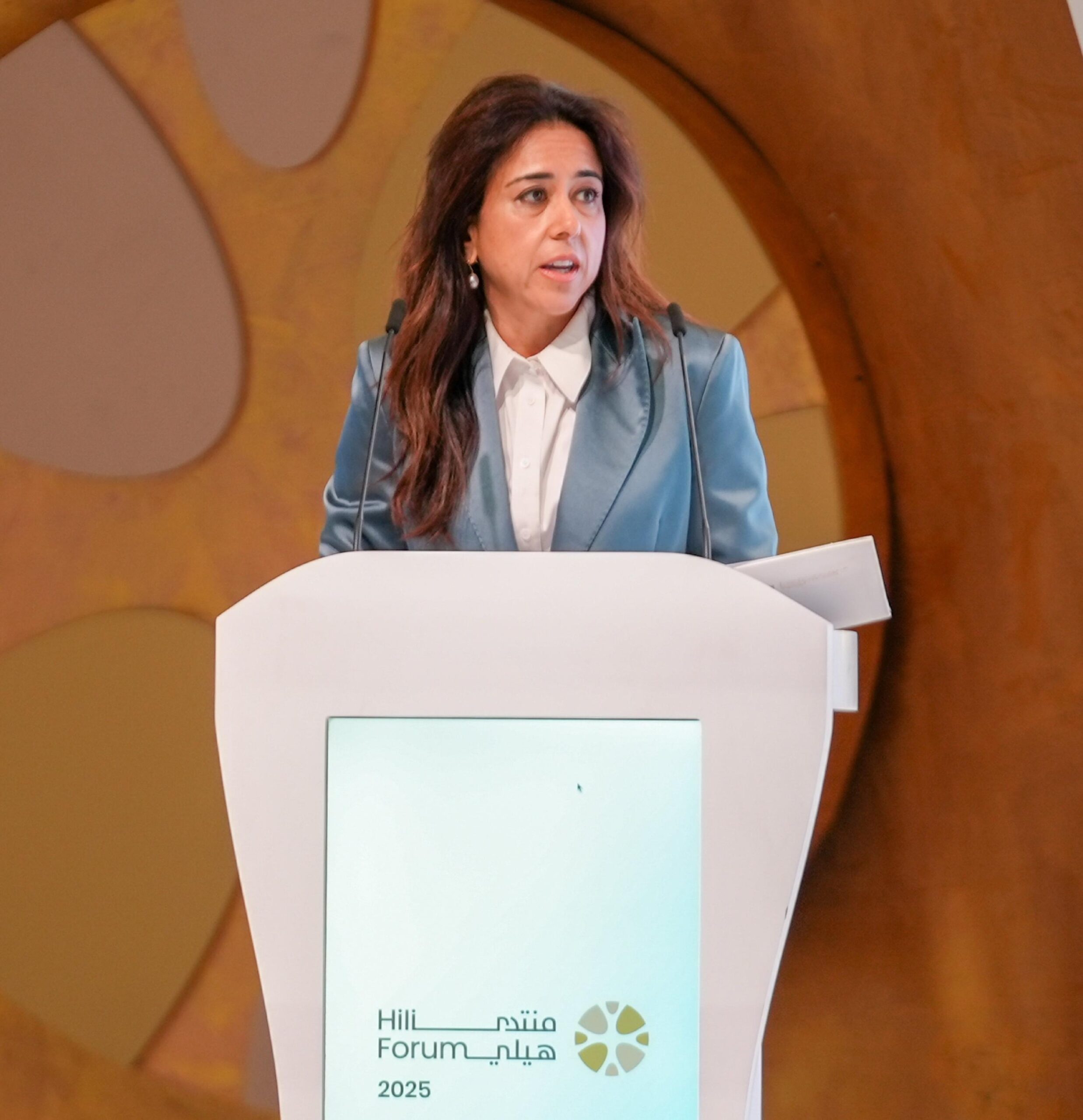 A7708df2 3f58 407b 883f 61f3fbe17567 file.jpg