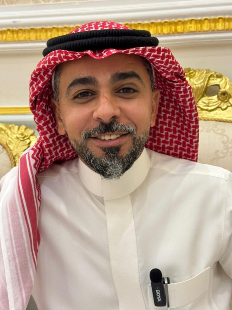 A7980f26 e1c6 41d5 bc2a 6e47b08d0037 file.jpg