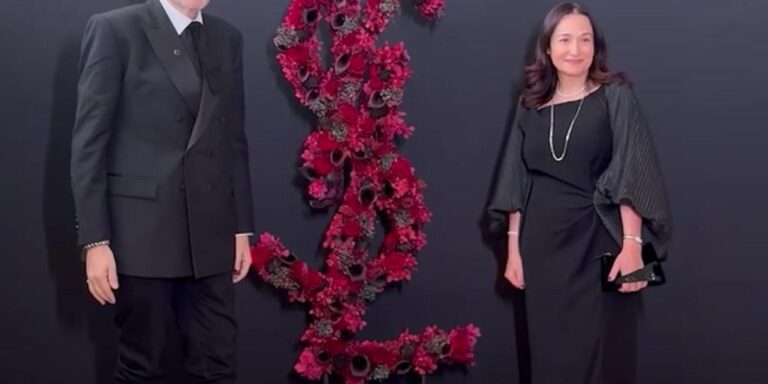 A7d00369 dc71 45c4 999e 2d69bf4bc28a file.jpg