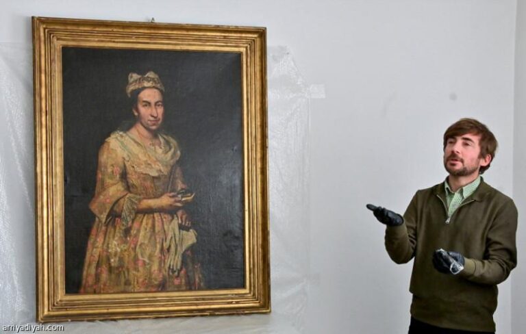 A7d49155 d443 45eb ba06 2ae01137ac9d file.jpg