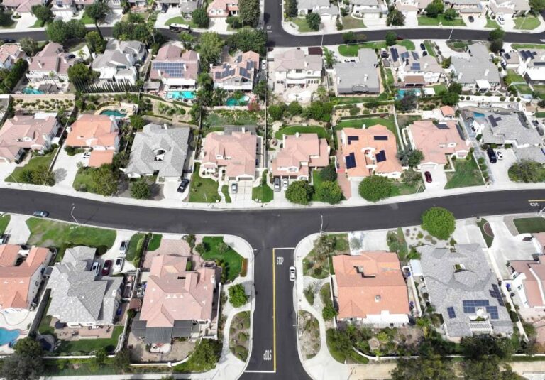 A7dbb6ff 9217 4689 bd8e a0c85f88789a file.jpg