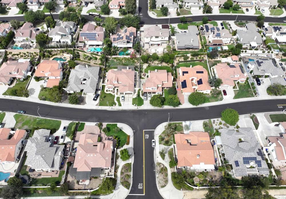 A7dbb6ff 9217 4689 bd8e a0c85f88789a file.jpg