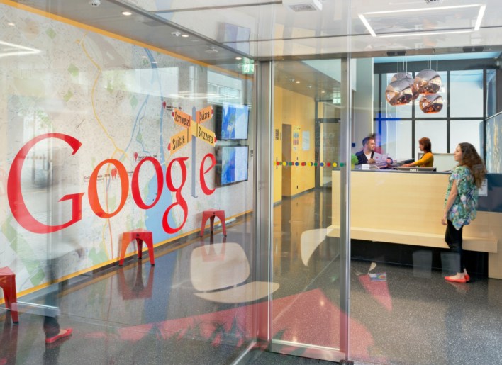 A7f4a592 fe76 40d5 a09b ee9900303083 file.jpeg