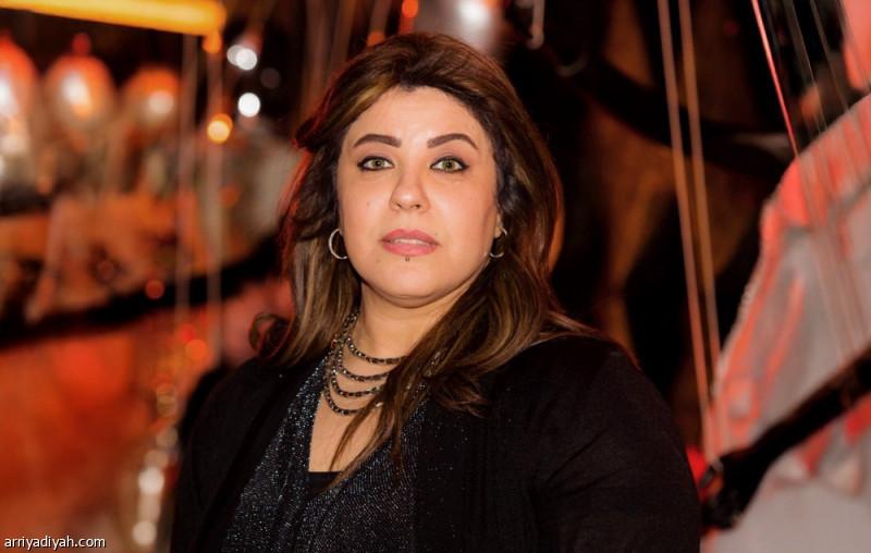 A8104464 b165 4e85 999b b3ec8392f465 file.jpg