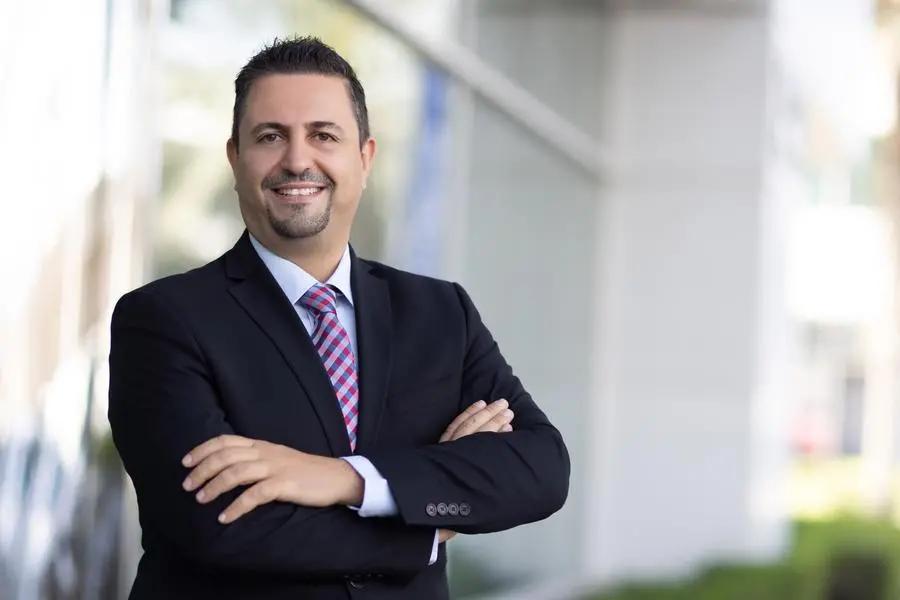 A8178e1b 7d4c 4756 b894 4d95d4db7f05 file.jpg