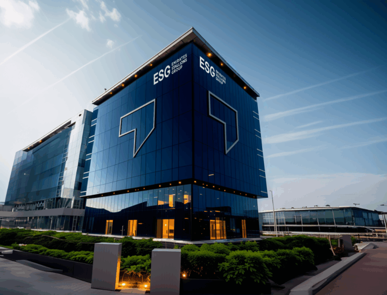 A822f181 4ccd 45a4 a930 f04890a63d0f file.png