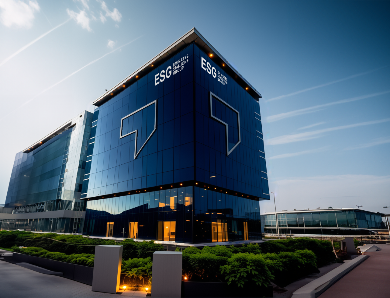 A822f181 4ccd 45a4 a930 f04890a63d0f file.png