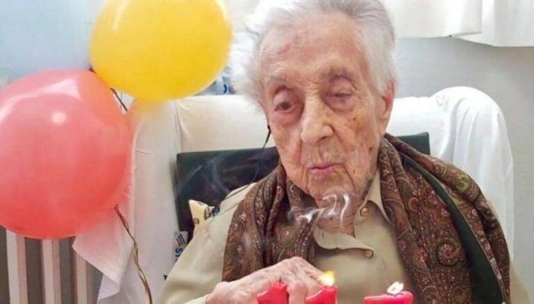 A8302ac4 8250 4aa4 8189 cc3f7e51d152 file.jpg