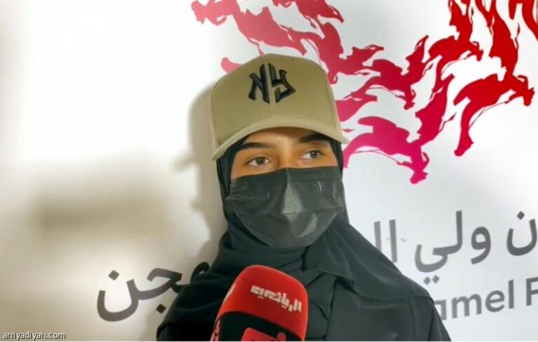 A85e8615 d6b2 4bef a042 caa82d9fe1e4 file.jpg