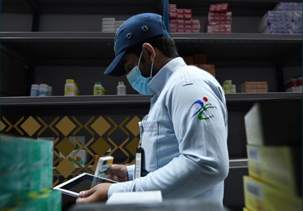 A860f198 84df 4d93 a939 1af55a4c1c46 file.jpg