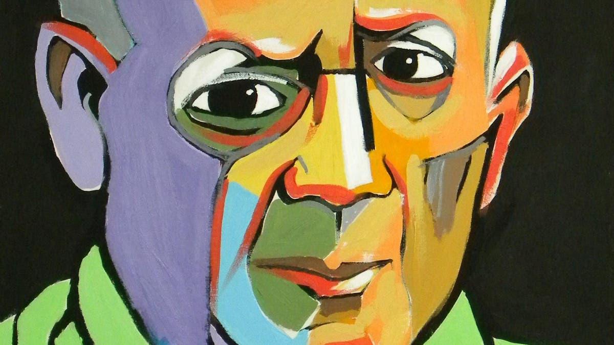 A8924b81 8a12 40c2 af18 37511744afe7 file.jpg