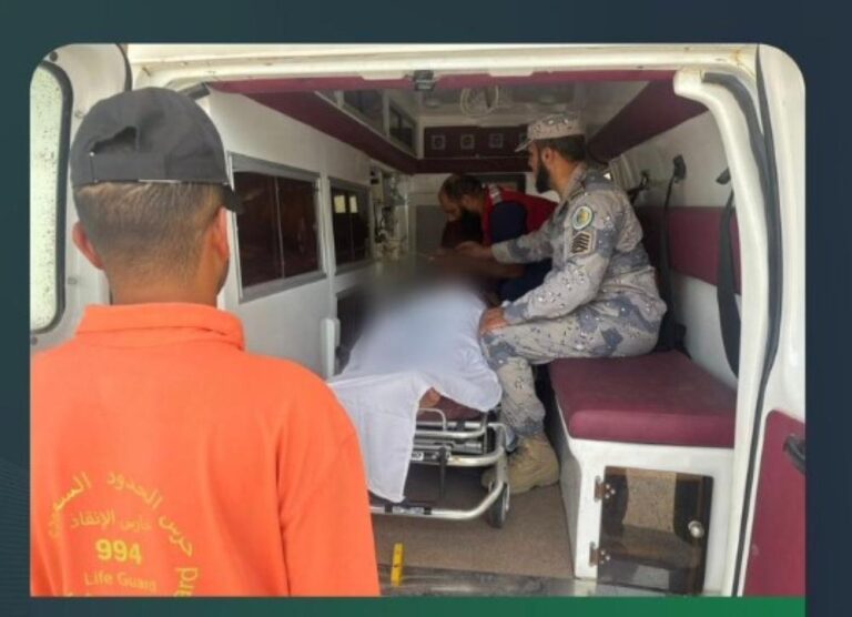 A8c6c8f5 d256 4126 94f9 b6998715f24a file.jpg