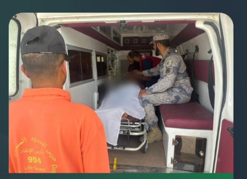 A8c6c8f5 d256 4126 94f9 b6998715f24a file.jpg