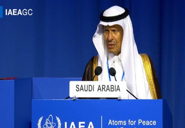 A8cc7c14 7325 4780 b664 7af51f73af6b file.jpg