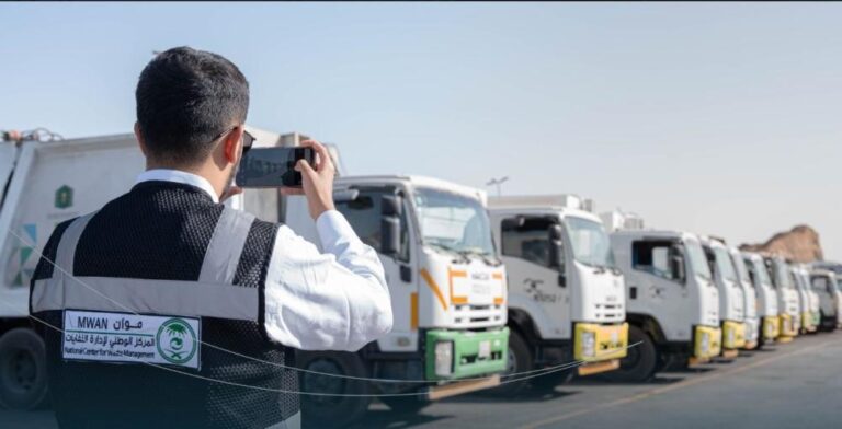 A8de9f81 a56c 4e1e b893 74f2eaeeebfa file.jpg