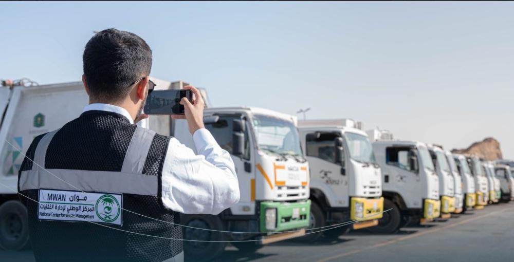 A8de9f81 a56c 4e1e b893 74f2eaeeebfa file.jpg