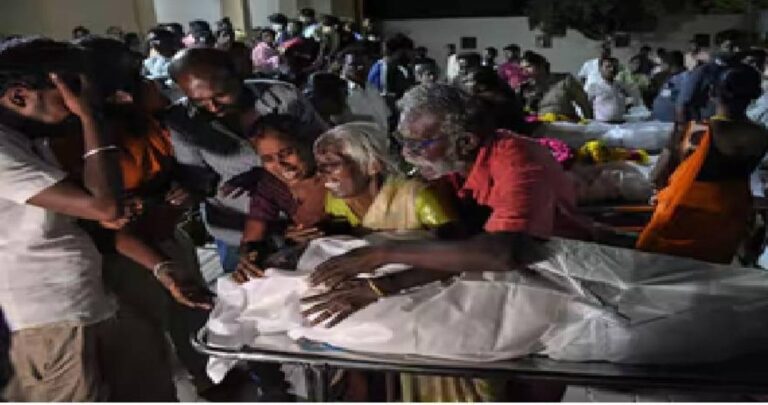 A8f72525 27c0 4126 894b 4daac22b8e55 file.jpg