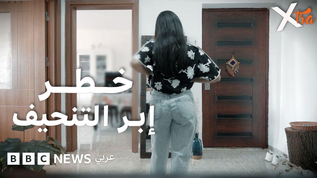 A90feb8b 9180 4f7d 9fce 03bc24536e89 file.jpg