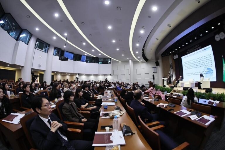 A95aa90c 1401 4ae4 aaad 6d20570988ac file.jpg