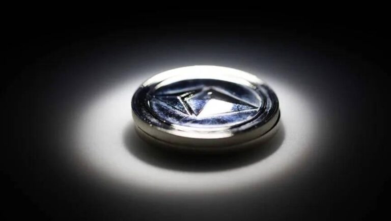 A9773c04 cea6 4eac aa22 4628f2f4fdf8 file.jpg