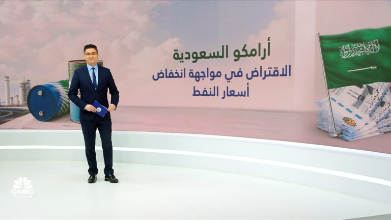 A98c52b6 fa8f 4ae4 96a7 475bbb494471 file.jpeg